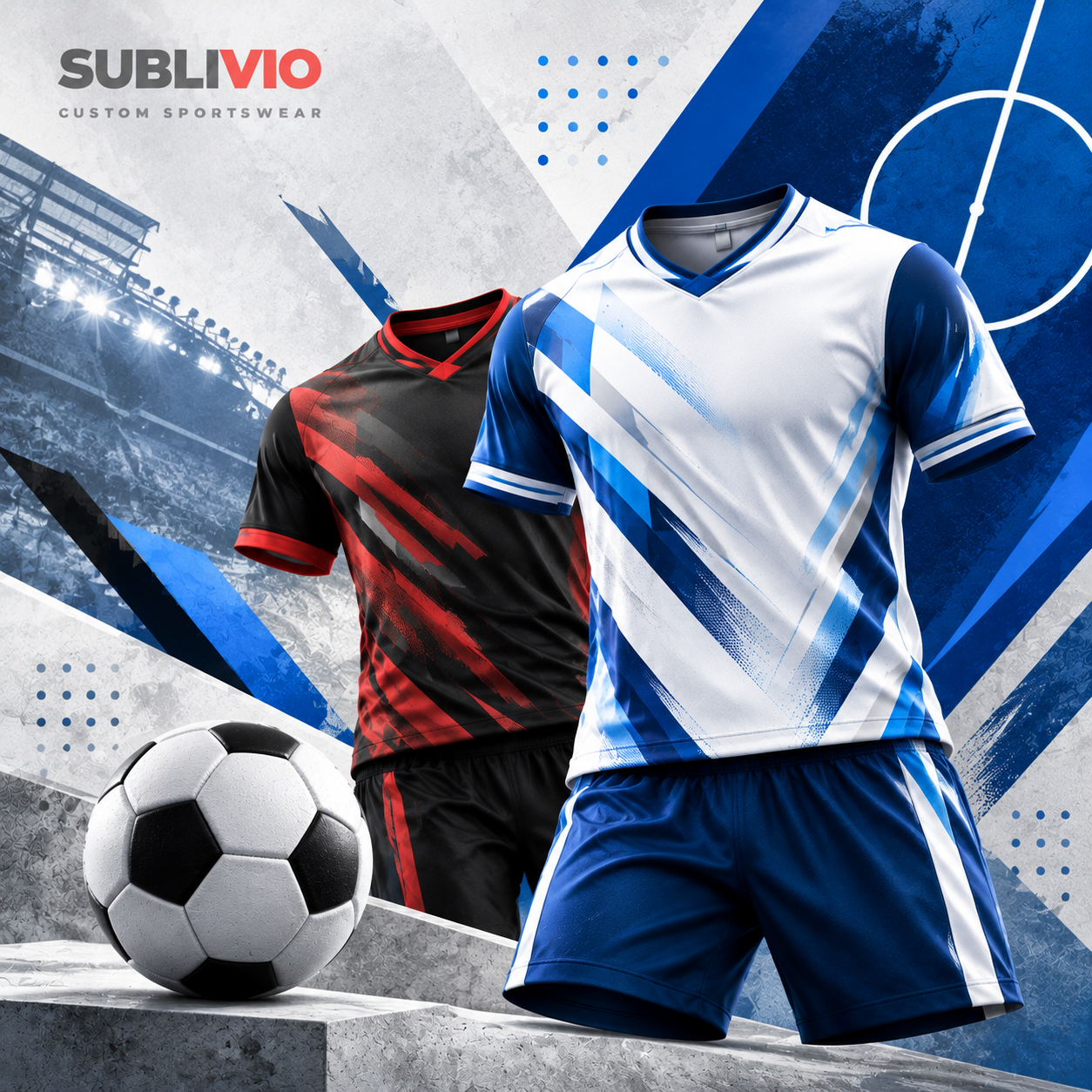 Soccer