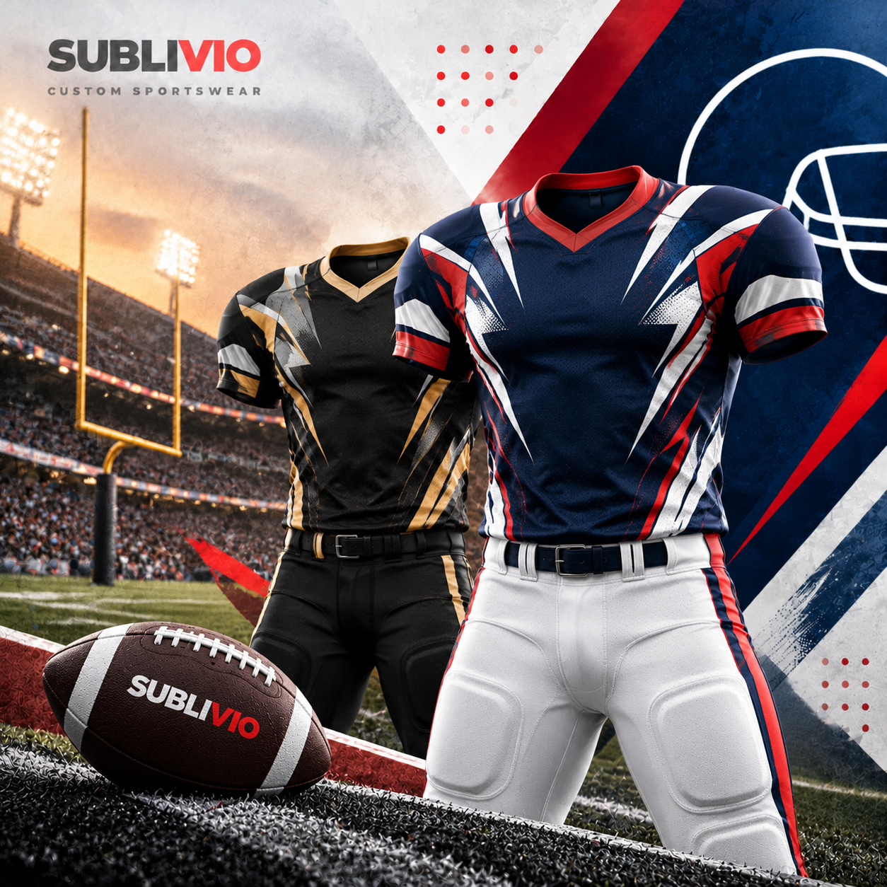 American Football