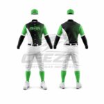 BASEBALL UNIFORMS - Image 4