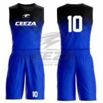 BASKETBALL - Image 3
