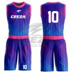 BASKETBALL - Image 4