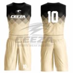 BASKETBALL - Image 2
