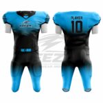 AMERICAN FOOTBALL