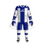 ICEHOCKEY - Image 3