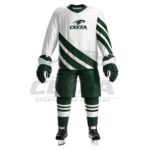 ICEHOCKEY - Image 2